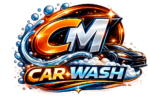 cm car wash