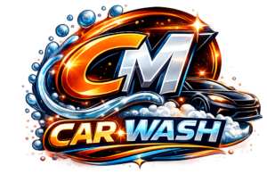default-logo